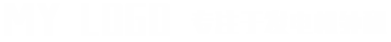 JIUYOU.com